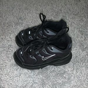 Nike Little Air Max Plus